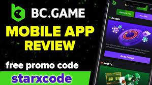 Explore the Exciting World of Bc.Game Site Bets