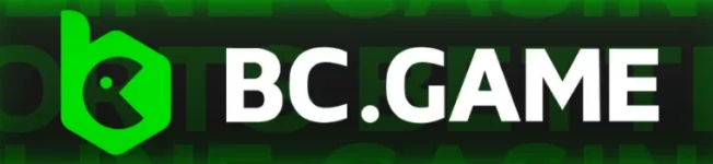 Unveiling the Exciting World of Bc.Game A Premier Online Gaming Experience