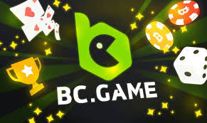 Unveiling the Thrilling Experience of Bc.Game Casino Club